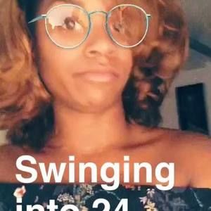 Meet your Posher, Chi